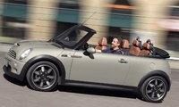 Click image for larger version

Name:	mini_cabrio_sidewalk.jpg
Views:	32
Size:	80.3 KB
ID:	207504