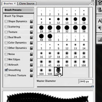 Click image for larger version

Name:	how-to-create-a-photoshop-brush-step-7.jpg
Views:	52
Size:	80.1 KB
ID:	1607542