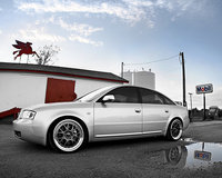 Click image for larger version

Name:	Audizine Calendar Shot New.jpg
Views:	66
Size:	63.1 KB
ID:	2257212