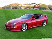 Click image for larger version

Name:	300zx-1024.jpg
Views:	320
Size:	198.5 KB
ID:	767661