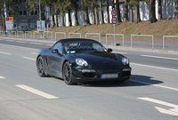 Click image for larger version

Name:	2011-porsche-boxster-prototype-spy-photo_1.jpg
Views:	1808
Size:	303.8 KB
ID:	857618