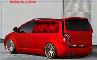 Click image for larger version

Name:	Peugeot_308cc_Sound_car_system_by_FanaVR6 copy.jpg
Views:	53
Size:	481.2 KB
ID:	2533143