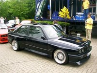 Click image for larger version

Name:	BMW E30 M3 2004 (2).JPG
Views:	297
Size:	48.5 KB
ID:	635281