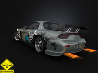 Click image for larger version

Name:	Mazda_RX7_rusty_hawk_8.jpg
Views:	3617
Size:	464.4 KB
ID:	764481