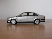 Click image for larger version

Name:	SCHUCO VW PASSAT SEDAN 1.JPG
Views:	137
Size:	409.8 KB
ID:	1497542