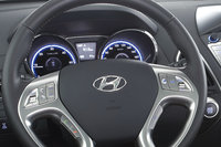 Click image for larger version

Name:	Hyundai-ix35-8.jpg
Views:	193
Size:	151.8 KB
ID:	1075534