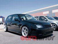 Click image for larger version

Name:	eurp_0809_11_z+wustefest_2008+2001_volkswagen_gti.jpg
Views:	47
Size:	47.5 KB
ID:	1984622