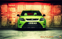 Click image for larger version

Name:	FocusRS1.jpg
Views:	160
Size:	1.77 MB
ID:	1251659