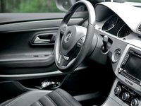 Click image for larger version

Name:	eurp_1005_04_o+2010_vw_cc+interior_shot.jpg
Views:	114
Size:	47.6 KB
ID:	1524196