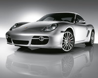 Click image for larger version

Name:	porsche_cayman_s.jpg
Views:	1044
Size:	200.9 KB
ID:	956766