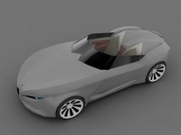 Click image for larger version

Name:	bmw11.jpg
Views:	123
Size:	63.8 KB
ID:	671281