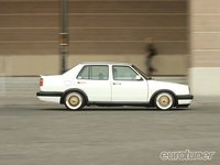 Click image for larger version

Name:	eurp_0905_03_z+1990_volkswagen_jetta_gl+side_view.jpg
Views:	54
Size:	34.5 KB
ID:	1245472