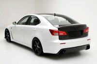 Click image for larger version

Name:	ventross-is-f-sedan_4.jpg
Views:	597
Size:	132.5 KB
ID:	692342