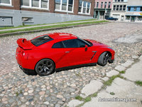 Click image for larger version

Name:	0805_11_a+2009_nissan_gT-R+rear_three_quarter_view.jpg
Views:	25
Size:	812.6 KB
ID:	946153