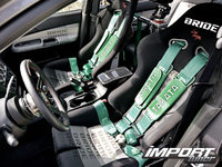 Click image for larger version

Name:	0707_impp_08z+2006_mitsubishi_evo_9_mr+interior.jpg
Views:	115
Size:	129.0 KB
ID:	958906