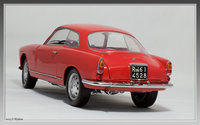 Click image for larger version

Name:	AlfaRomeoGSprint 002.jpg
Views:	23
Size:	2.22 MB
ID:	3141263