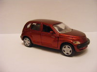 Click image for larger version

Name:	Chrysler PT Cruiser - MOTORMAX 1-43 1.JPG
Views:	25
Size:	1.42 MB
ID:	2209177