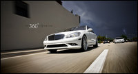 Click image for larger version

Name:	360_Forged_Mercedes_S550_on_Straight_5ive_photo06.jpg
Views:	108
Size:	182.5 KB
ID:	1412563