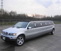 Click image for larger version

Name:	x5limo.6.jpg
Views:	48
Size:	10.6 KB
ID:	78705