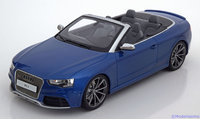 Click image for larger version

Name:	Cabrio-Audi-RS5-GT-Spirit-ZM053-0.jpg
Views:	12
Size:	75.6 KB
ID:	3173760