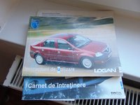 Click image for larger version

Name:	Carte Service + Manual + Instructiuni Dacia Logan 7.jpg
Views:	41
Size:	649.6 KB
ID:	3113525