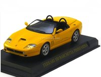 Click image for larger version

Name:	Ferrari_550_Barchetta__1996-2001_yellow_Ixo_Altaya_1.jpg
Views:	11
Size:	92.0 KB
ID:	3185856