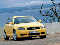 Click image for larger version

Name:	Audi.jpg
Views:	24
Size:	377.8 KB
ID:	1817670