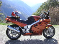 Click image for larger version

Name:	2007-03-28-bikepics-potd.jpg
Views:	248
Size:	477.0 KB
ID:	745245