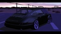 Click image for larger version

Name:	porsche 2.jpg
Views:	21
Size:	167.3 KB
ID:	2699882