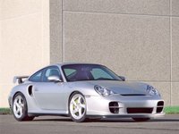 Click image for larger version

Name:	porsche_911_01_large.jpg
Views:	33
Size:	441.5 KB
ID:	237550