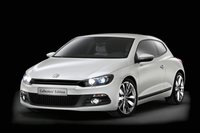 Click image for larger version

Name:	vw-scirocco-collectors-edition-1.jpg
Views:	810
Size:	143.5 KB
ID:	712841