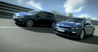 Click image for larger version

Name:	r-line_scirocco_golf.jpg
Views:	391
Size:	46.0 KB
ID:	1095140