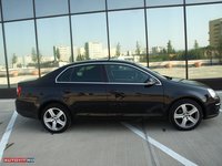 Click image for larger version

Name:	Jetta.jpg
Views:	60
Size:	131.3 KB
ID:	1618059