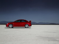 Click image for larger version

Name:	2008-Mitsubishi-Lancer-Evolution-X-015.jpg
Views:	413
Size:	207.3 KB
ID:	639820