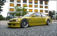 Click image for larger version

Name:	bmwe46gtrphnixgelb2.jpg
Views:	31
Size:	119.9 KB
ID:	1888603