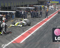 Click image for larger version

Name:	f1-spain-24m.jpg
Views:	53
Size:	66.3 KB
ID:	913064