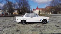 Click image for larger version

Name:	BMW 2002 turbo 1973 E10 - MINICHAMPS 1-43 1.jpg
Views:	9
Size:	2.53 MB
ID:	3180523