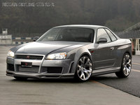 Click image for larger version

Name:	Nissan_Skyline_GT-R_R34.jpg
Views:	49
Size:	208.8 KB
ID:	1311359