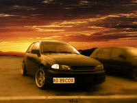 Click image for larger version

Name:	opel king.jpg
Views:	55
Size:	1.01 MB
ID:	904894