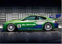 Click image for larger version

Name:	bmw-alpina-b6-gt3-thumb.jpg
Views:	99
Size:	53.1 KB
ID:	1532951