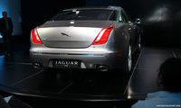 Click image for larger version

Name:	2010-Jaguar-XJ-70.JPG
Views:	111
Size:	394.5 KB
ID:	1005504