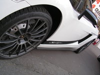 Click image for larger version

Name:	Jante + Sticker Superleggera.JPG
Views:	46
Size:	1.51 MB
ID:	513366