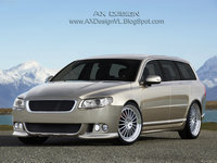 Click image for larger version

Name:	volvotun.jpg
Views:	97
Size:	500.0 KB
ID:	621878