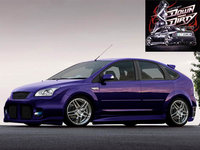 Click image for larger version

Name:	fordfocusst_143.jpg
Views:	114
Size:	144.6 KB
ID:	55132