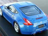 Click image for larger version

Name:	Nissan 016.JPG
Views:	17
Size:	892.6 KB
ID:	3011707