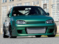 Click image for larger version

Name:	eurp_0708_06_z+2001_vw_gti+front_view.jpg
Views:	111
Size:	75.6 KB
ID:	368769