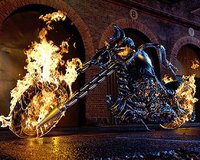 Click image for larger version

Name:	ghostrider.jpg
Views:	1840
Size:	39.0 KB
ID:	223132