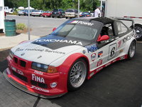 Click image for larger version

Name:	bmwe36m3wf5.jpg
Views:	109
Size:	114.0 KB
ID:	2021503