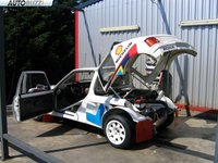 Click image for larger version

Name:	peugeot-205-turbo-16-01-1920x1440.jpg
Views:	38
Size:	1.28 MB
ID:	2299712