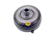 Click image for larger version

Name:	FastLap_10-Inch_PG_Torque_Converter.jpg
Views:	63
Size:	48.3 KB
ID:	1076598